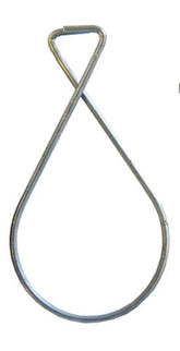 Ceiling Hook